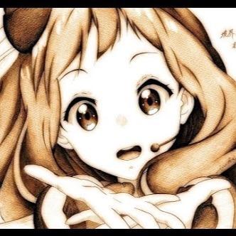 ゆいなですっ！KD0.4ぐらいで経験も浅いですPSIDはyuinq_はにわが好きです！