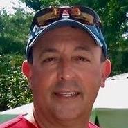 Sales at Docutrend Imaging Solutions NJ. Baseball and softball coach. Boy Scout Committee Chair. Golf duffer. Dad to Cam & Abby. Hubby to Barb.