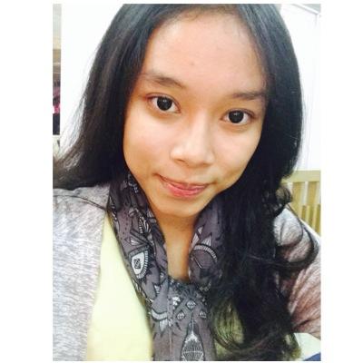 dinwey's profile picture. 