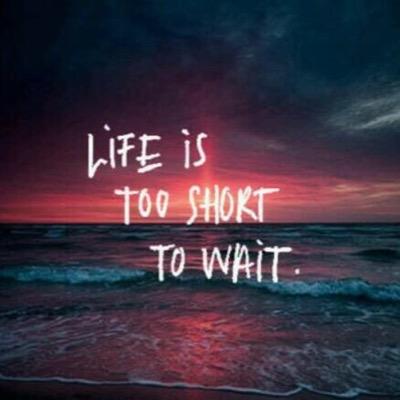 crazythoughts09's profile picture. 