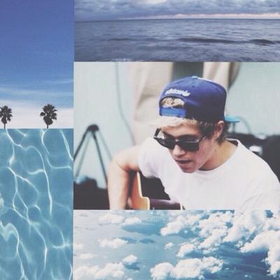 follow my main ▶ @creepinwithluke ◀ , i follow back (: oh and incase u havent heard this today, im glad ur alive ily