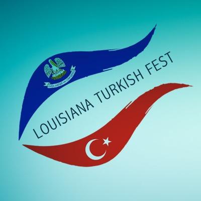 LaTurkishFest Profile Picture