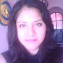 Marisol Hdez - @iMari_Schmidt - Twitter