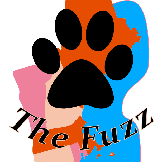 Posting New England news  big and small, just as long as it's fuzzy!  NE FURRIES MAP:  https://t.co/YRtCpjZD4c
CALENDAR:
https://t.co/BUKlBP5VV5
