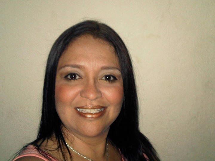 nemarcha's profile picture. Disfruta el hoy por q mañana no sabes si estaras...