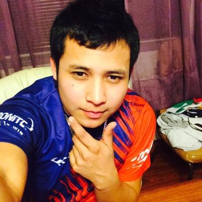 100%chivas