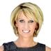 Carolyn Waldo (@carolynwaldo88) Twitter profile photo