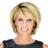 carolynwaldo88's profile image