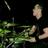 tama_dRUMVIL's profile image