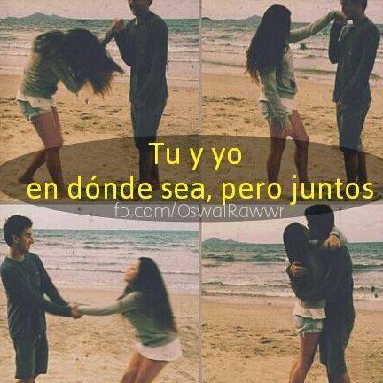 #14 De Junio 2014 ☺☺