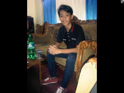Bass Jacker Team//Remixer