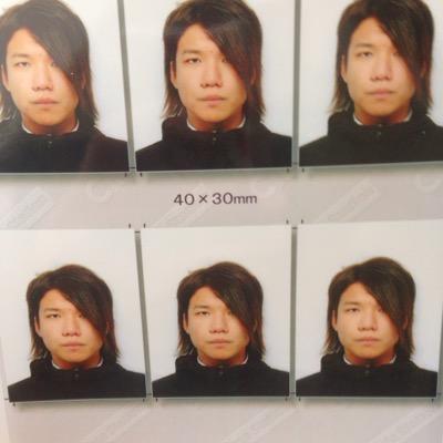 Yaru Wo ヤルヲさん嫁がついに僕のおこずかいを週5000円にしました ヤルヲさん の動画見て我慢してるんでもっとあげてください 花火の回は面白くて何回もみてます 笑