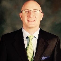 Dad, Regions Banker, background in business building, turn around and start ups.