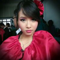 Nawa Dahana (@dahanaayu) 's Twitter Profile
