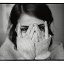 Cecilia Storm   - @MacyMayNicole - Twitter