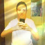 sou um jovem evangélico  ,sou sincero e eu sou dos 3: pai ,filho e espírito  santo!