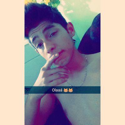wpp 45 99302071 snap :  kenedy.f