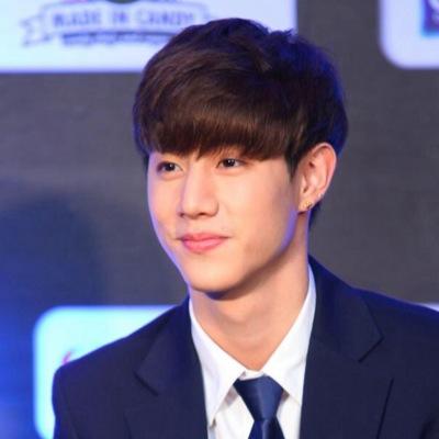 ｌｕｖ ｇｏｔ7