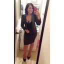 Eva Cavazos - @Forevaevva - Twitter