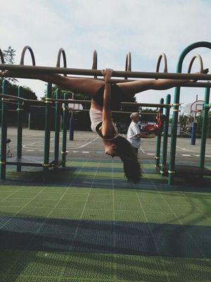 rhonellemorton1's profile picture. I love cats• Dance is life• I like singing • kangaroo lover• Gymnastics