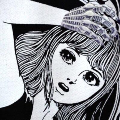 来世でもまた出会えますように。
