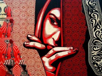 slwardsmith1's profile picture. 