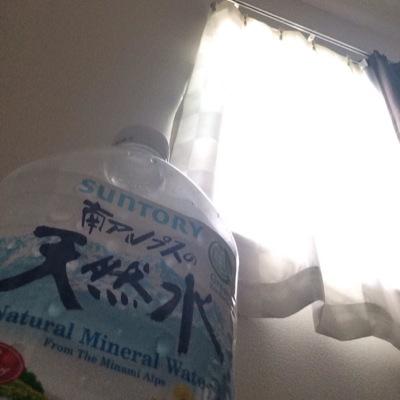 wpjm_wmjt5's profile picture. 