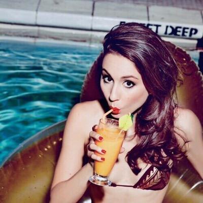 emsapatao_'s profile picture. mais otaria que paily shipper