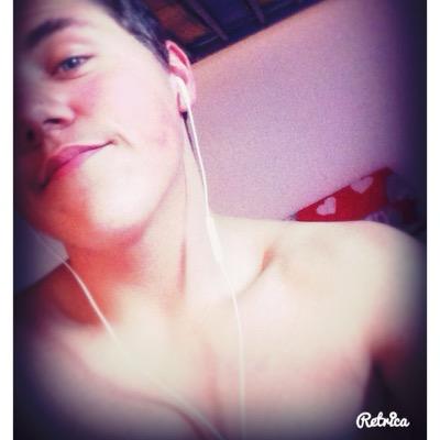 16 and single