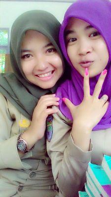 iisbois87's profile picture. 