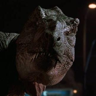 Bienvenid@ usuari@, aquí puedes encontrar contenido de cómo amo Godzilla, los dinosaurios, y algunos otros animales, disfruta tu estancia. A veces me quejo