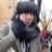 daicha2828's profile image