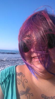 Lina_DaLi_85's profile picture. 