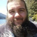 Kyle Parkhurst - @bozocyberjunkie - Twitter