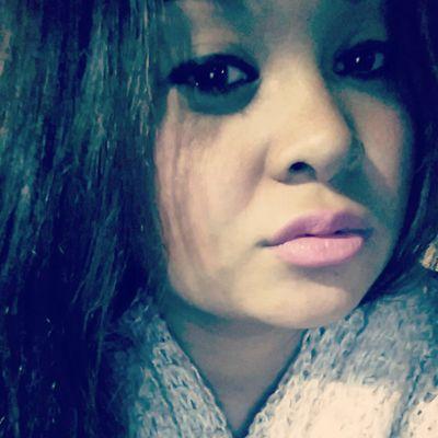 daughter mahlaya ❤❤❤. love & bball. filipino half hawiian mix. 1 of 7