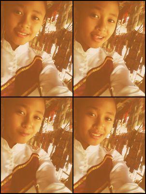 RuhamahJoy's profile picture. Taylor is my fav and lasagna is my bae i love keds and no one will understand