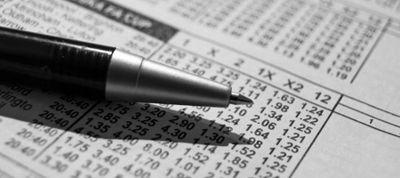 betting_tb's profile picture. Soccer and American football betting tips. specialising in £10 - £10,000 challenges. Please bet responsibly. #footballbets #freetips #10kchallenge #tbbetting