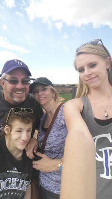 ptpauline's profile picture. I enjoy photography, writing, music and studying Gods Word.I love my family, friends, and animals. But most of all I am head over heels in love with Jesus!