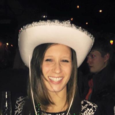 Wlos10's profile picture. 