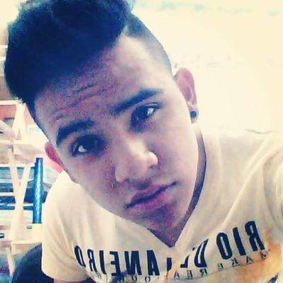 preadulthijo's profile picture. toluca power