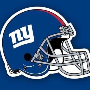 longford73's profile picture. 