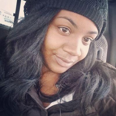 Loving mother of four...full of positive energy and ready to take on the world!!  #proudmother #teamnatural #teamfollowback