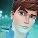 Maxwell McGrath - @Max_McGrath1316 - Twitter