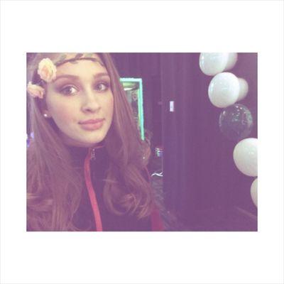 ox_courtneyxo's profile picture. Future Model✊| ig: ox_courtneyxo 401