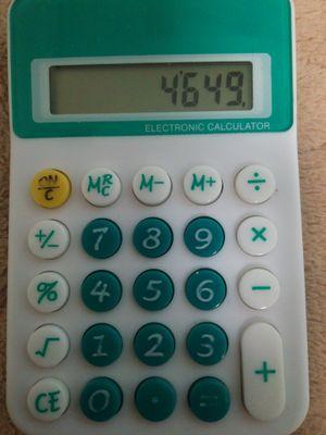 denntakunn102's profile picture. フィルタリングはいらなかった...