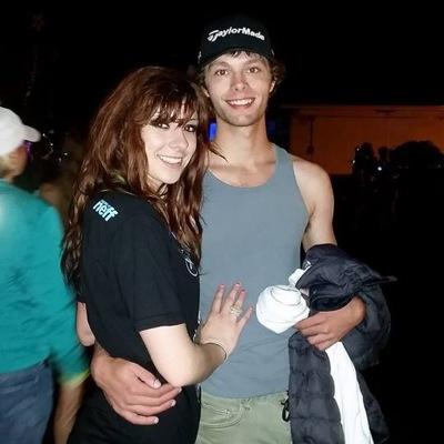 TrentonTricci3's profile picture. 