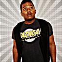 Jeromy White - @WhiteJeromy - Twitter