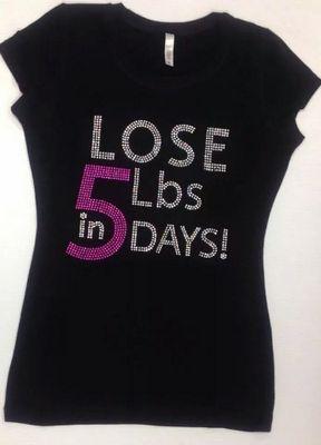 nortonethel123's profile picture. http://t.co/fOK55GoAIn