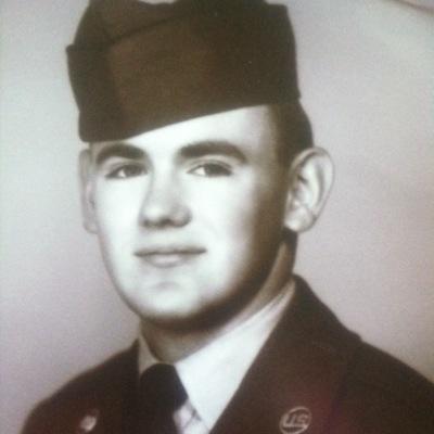 Dad, husband, small business owner, life insurance is not 4 U...it’s for those left behind