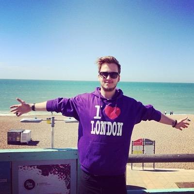 Music managemend and artist promotion